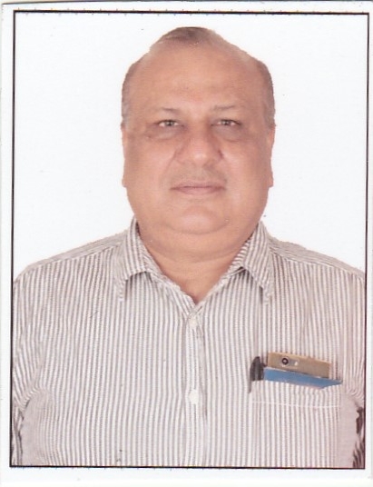 Member